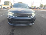 2024 Dodge Durango SXT