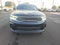 2024 Dodge Durango SXT