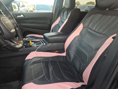 2024 Dodge Durango SXT