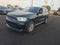 2024 Dodge Durango SXT