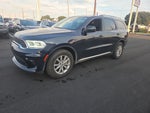 2024 Dodge Durango SXT
