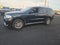 2024 Dodge Durango SXT