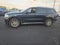 2024 Dodge Durango SXT