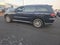 2024 Dodge Durango SXT