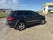 2013 Jeep Grand Cherokee Overland