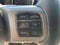2013 Jeep Grand Cherokee Overland