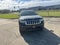 2013 Jeep Grand Cherokee Overland