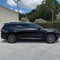 2021 Jeep Grand Cherokee L Summit
