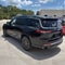 2021 Jeep Grand Cherokee L Summit