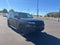 2023 Jeep Wagoneer Series II
