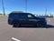 2023 Jeep Wagoneer Series II