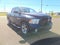 2013 RAM 1500 Express