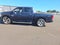 2013 RAM 1500 Express