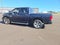 2013 RAM 1500 Express