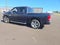 2013 RAM 1500 Express