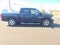 2013 RAM 1500 Express