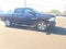2013 RAM 1500 Express