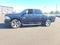 2013 RAM 1500 Express