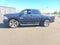 2013 RAM 1500 Express