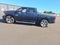 2013 RAM 1500 Express