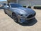 2023 Ford Mustang EcoBoost