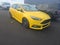 2017 Ford Focus ST