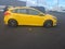 2017 Ford Focus ST