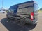 2016 Ford Transit-350 XLT