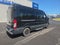 2016 Ford Transit-350 XLT