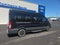 2016 Ford Transit-350 XLT