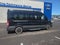2016 Ford Transit-350 XLT