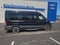 2016 Ford Transit-350 XLT