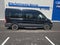 2016 Ford Transit-350 XLT