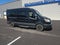 2016 Ford Transit-350 XLT