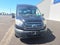 2016 Ford Transit-350 XLT