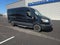 2016 Ford Transit-350 XLT
