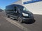 2016 Ford Transit-350 XLT