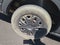 2016 Ford Transit-350 XLT