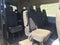 2016 Ford Transit-350 XLT