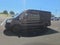 2016 Ford Transit-350 XLT