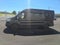 2016 Ford Transit-350 XLT