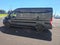 2016 Ford Transit-350 XLT