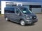 2027 Ford Transit-350 XLT