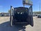 2027 Ford Transit-350 XLT