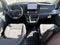 2027 Ford Transit-350 XLT