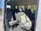 2027 Ford Transit-350 XLT
