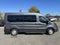 2027 Ford Transit-350 XLT