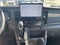 2027 Ford Transit-350 XLT