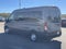 2027 Ford Transit-350 XLT