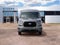 2027 Ford Transit-350 XLT